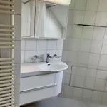 Lejlighed Quiet Attic-apartment Center Bern