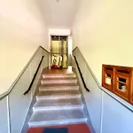 Lejlighed Quiet Attic-apartment Center Bern